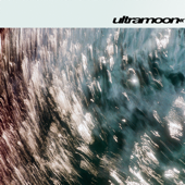 Ultramoon