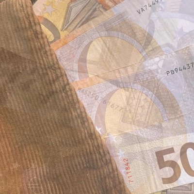 Bombazine (feat. Crate Diggs) - Single