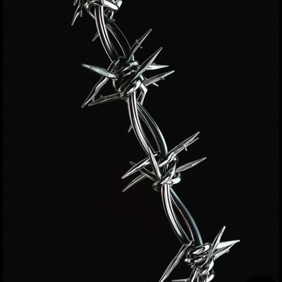 Make It Last (feat. manlikekore) - Single