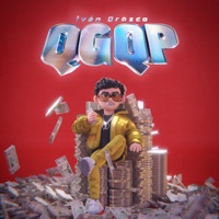 QGQP - Single - Ivan Orozco