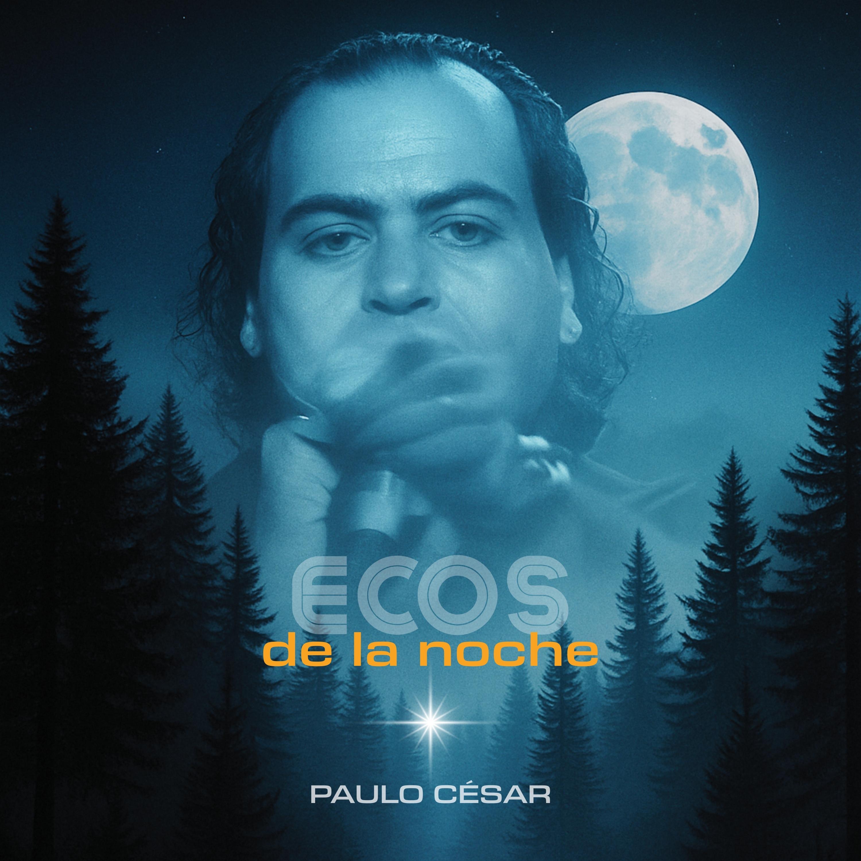 Ecos de la noche