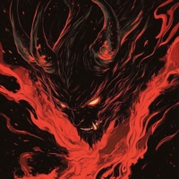 Denied - Single - Asmodai & Rose Funeral