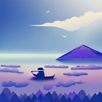 Important Words - Single - Askat