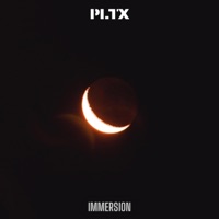 Immersion - Single - PLTX
