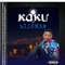 Kaku - Styliman lyrics