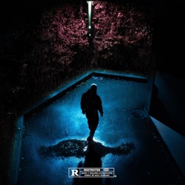 Mona Lisa (feat. I.D) 98ONDATRACK