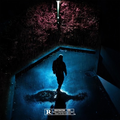 Jour De Pluie, Vol.1