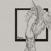 Going Home - EP - Seren Emyr