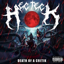 Hangxiety Hec Teck