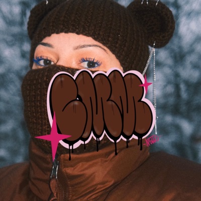 CMM - Single