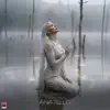 Tianora - Anatello