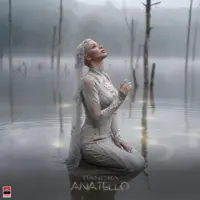 Anatello — Tianora