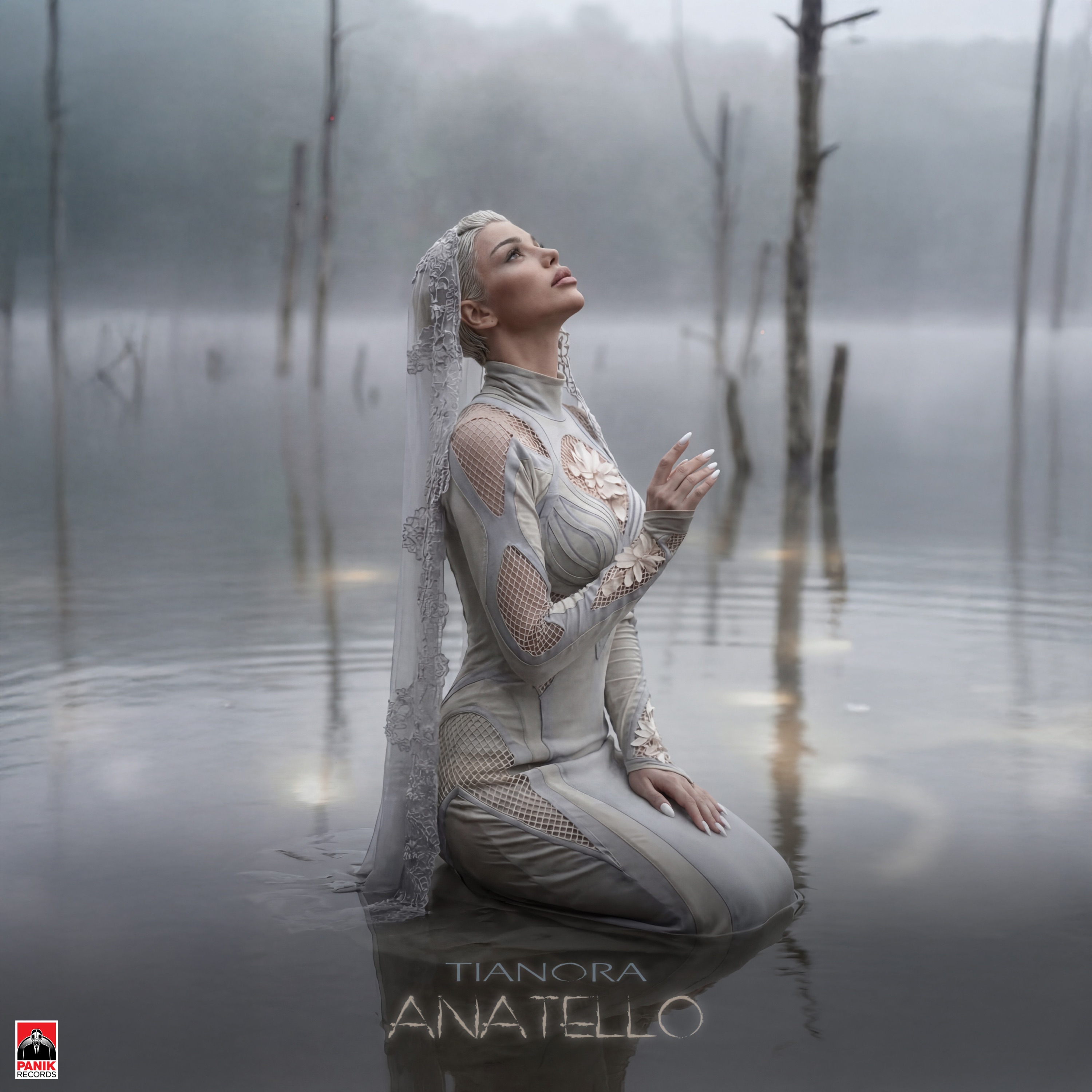 Anatello - Single