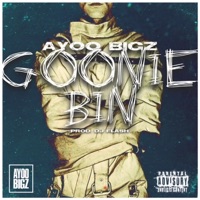 GOONIE BIN (feat. DJ Flash) - Single - AYOO BIGZ