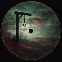 Galgentanz - Single - Selektivv