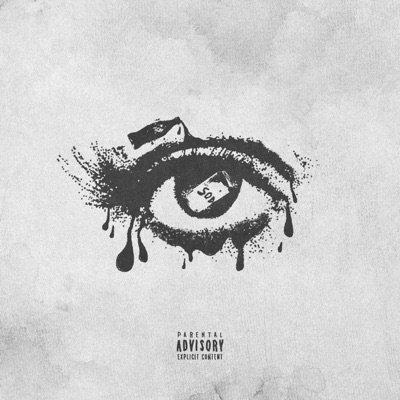 Soda Club (feat. Lewa Jr, Shake & Shiny) - Single