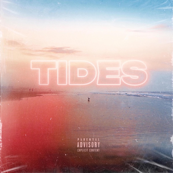 TIDES