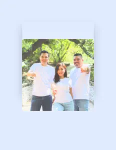 Listen to HAVA Worship, watch music videos, read bio, see tour dates & more!