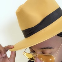 Tengo Que Colgar - Single - Gaby Galan