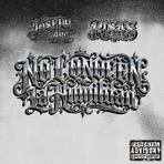 No Conocen La Humildad - Single