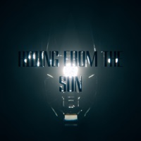 Hiding From The Sun - Single - ALOTT