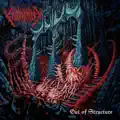 Dissecting the Sickness