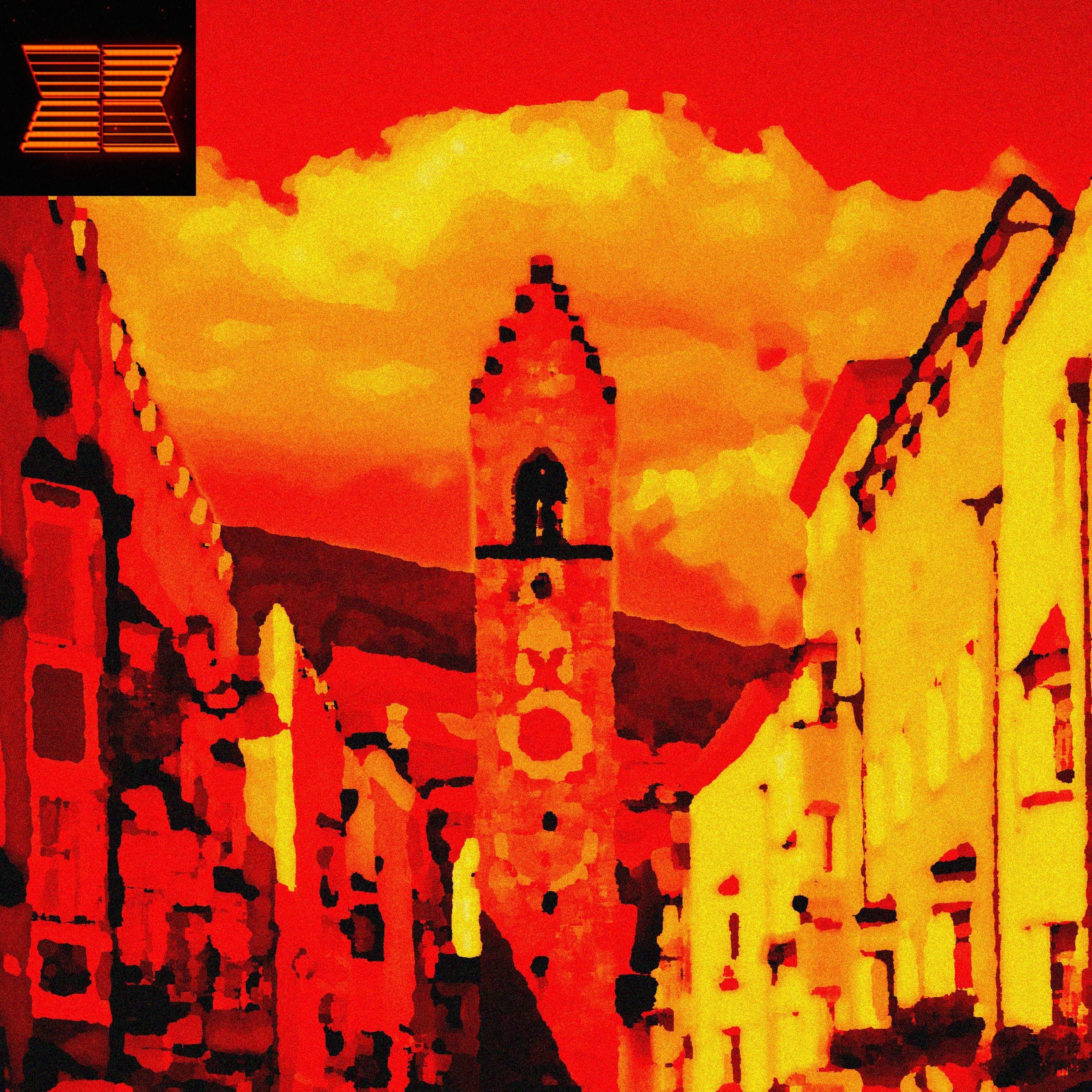 WO ISCH SÜDTIROL - Single