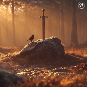 The Calling
