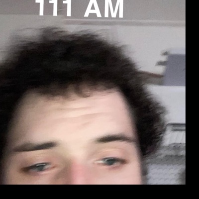 111 AM - Single