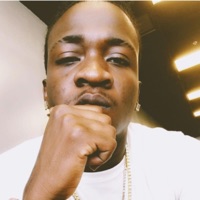 In My Bag - Single - RickForeign