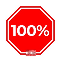 100% - Single - Nomin & Osem