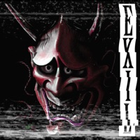 Exil - Single - AcxdNøh & VXCTOR