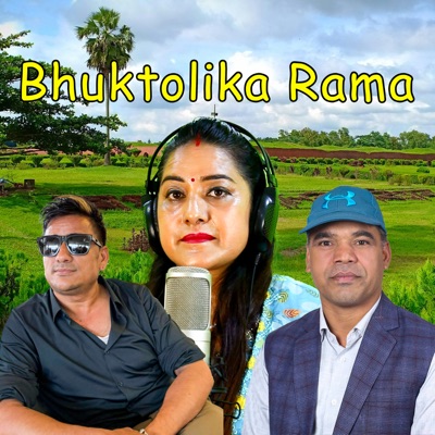 Bhuktolika Rama - Single