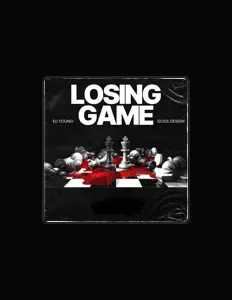 Listen to Eli Young, watch music videos, read bio, see tour dates & more!