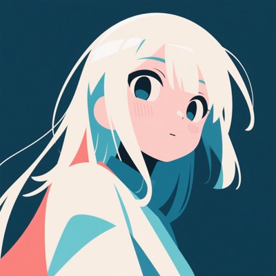 Maya Gurung - Himal Ko Geet