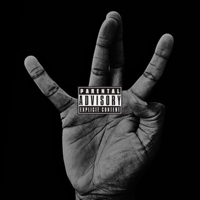 My Turn - Single