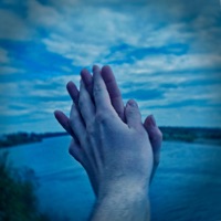 hold your hands - Single - MACXBRE