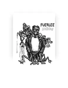 Hör dir Fuerlee an, schau dir Musikvideos an, lies die Biografie, finde Tourdaten und mehr!