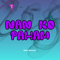Raka Remixer & Anggi Valentia - Nan Ko Paham  Raka Remixer Remix 