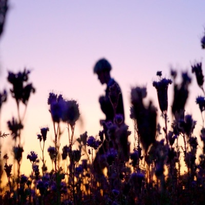 DEIXA NÓS PASSAR - Single