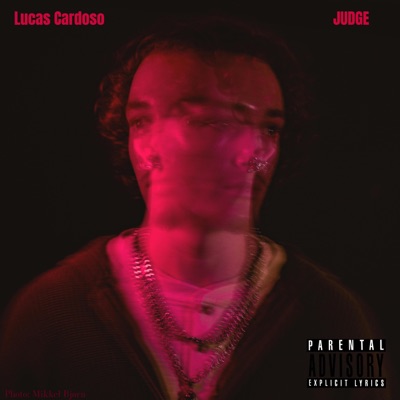 Time Off / BLESS THE FOOD - EP