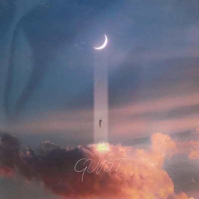 Slowly Thinking - Single