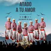 Atado A Tu Amor artwork