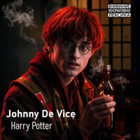Harry Potter - Single - Johnny De Vice