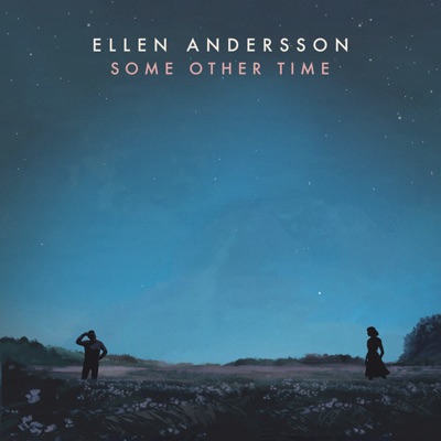 Some Other Time (feat. Heine Hansen, Thomas Fonnesbæk & Andreas Svendsen) - Single