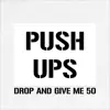 Push Ups