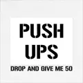 Push Ups