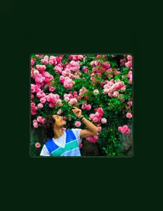 Escucha a SainJean, mira videos musicales, lee su biografía, consulta las fechas de las gira y más.