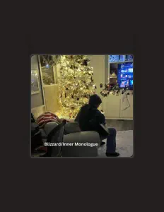 Ascolta Tyler Manning, guarda video musicali, leggi la biografia, vedi le date del tour & altro!