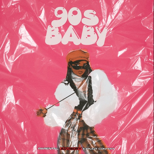 90s Baby